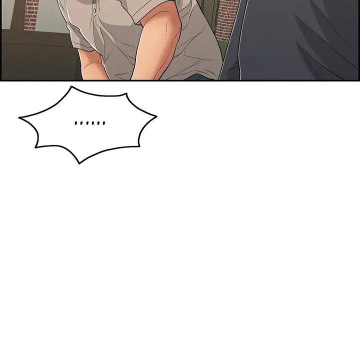 image-komik-a-killer-woman-chapter-66-29/130