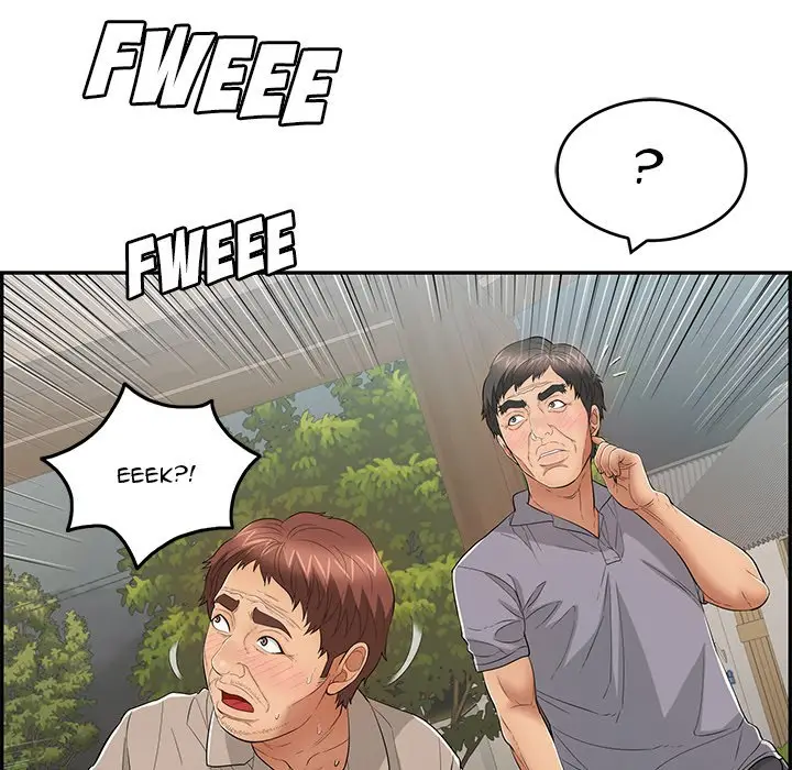 image-komik-a-killer-woman-chapter-66-30/130