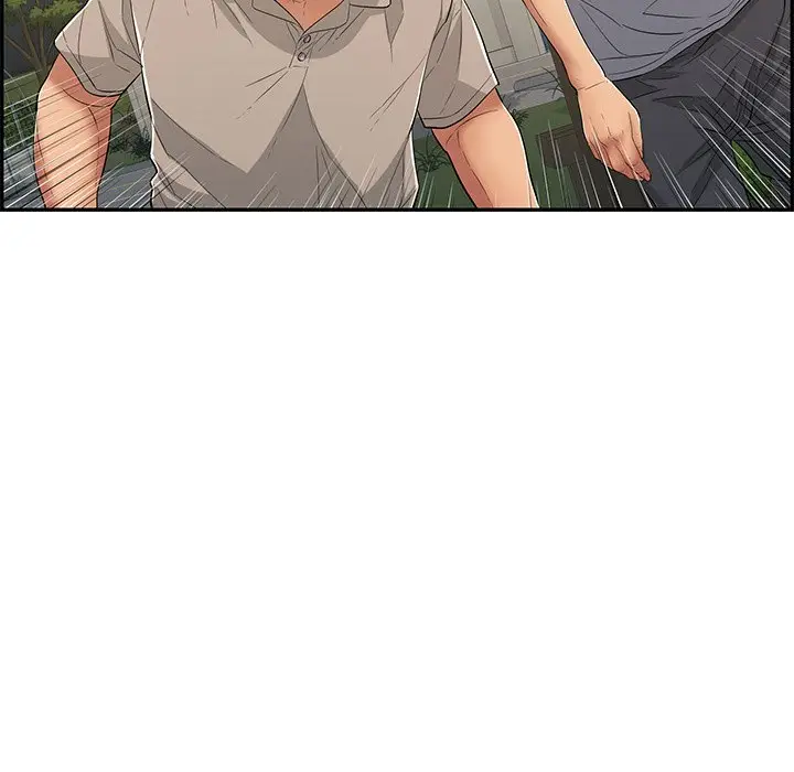 image-komik-a-killer-woman-chapter-66-31/130