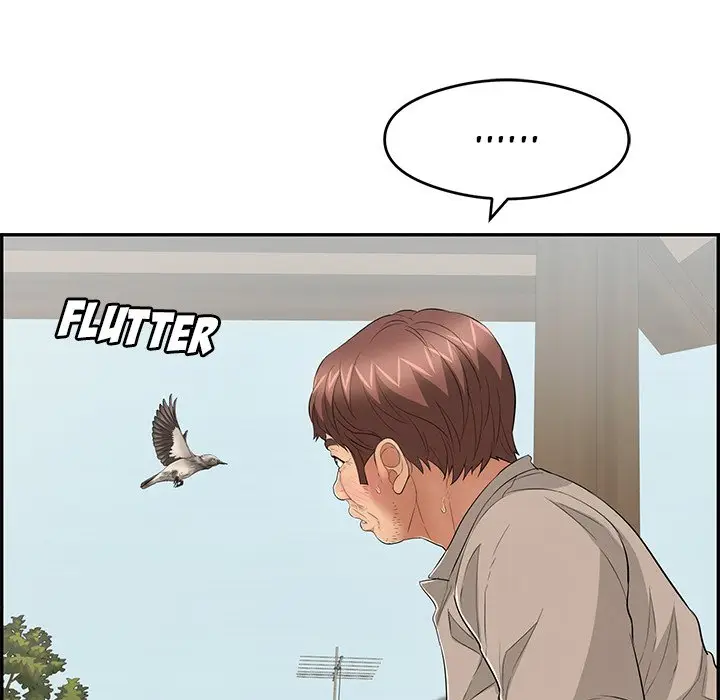 image-komik-a-killer-woman-chapter-66-32/130