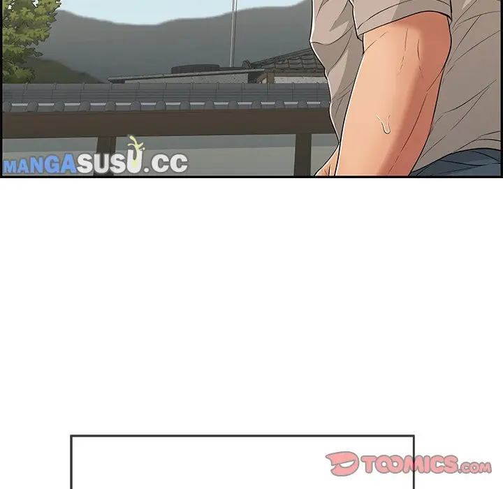 image-komik-a-killer-woman-chapter-66-33/130