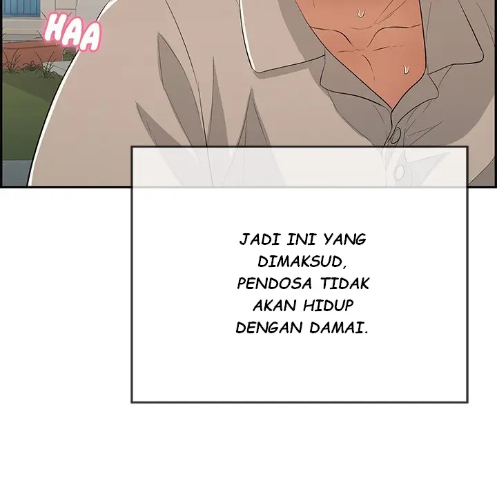 image-komik-a-killer-woman-chapter-66-35/130