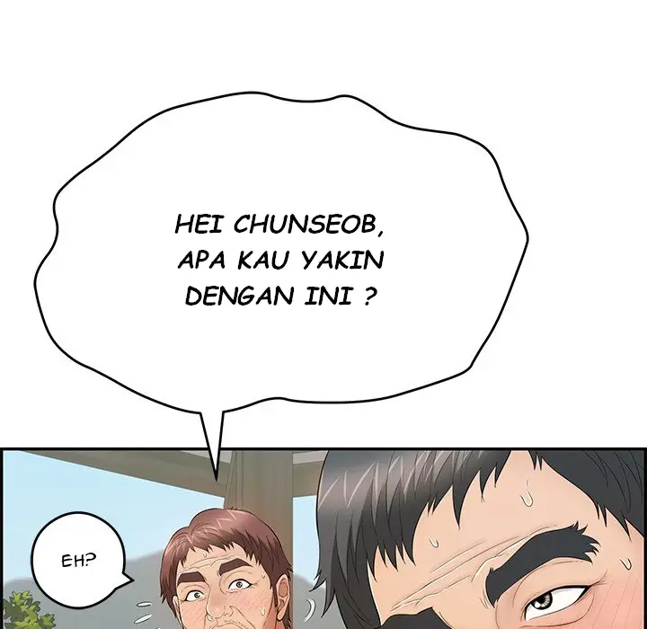 image-komik-a-killer-woman-chapter-66-36/130