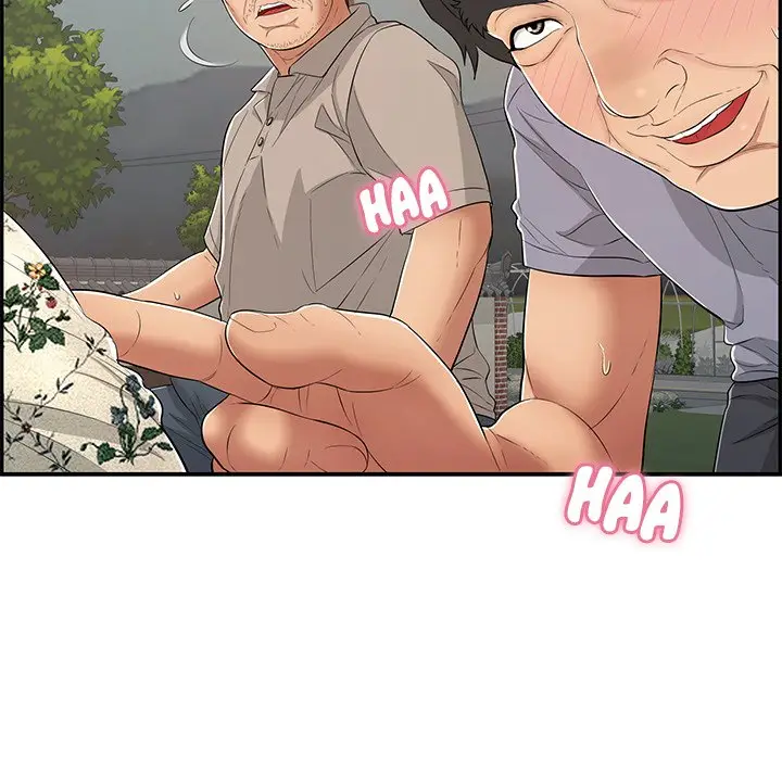 image-komik-a-killer-woman-chapter-66-37/130