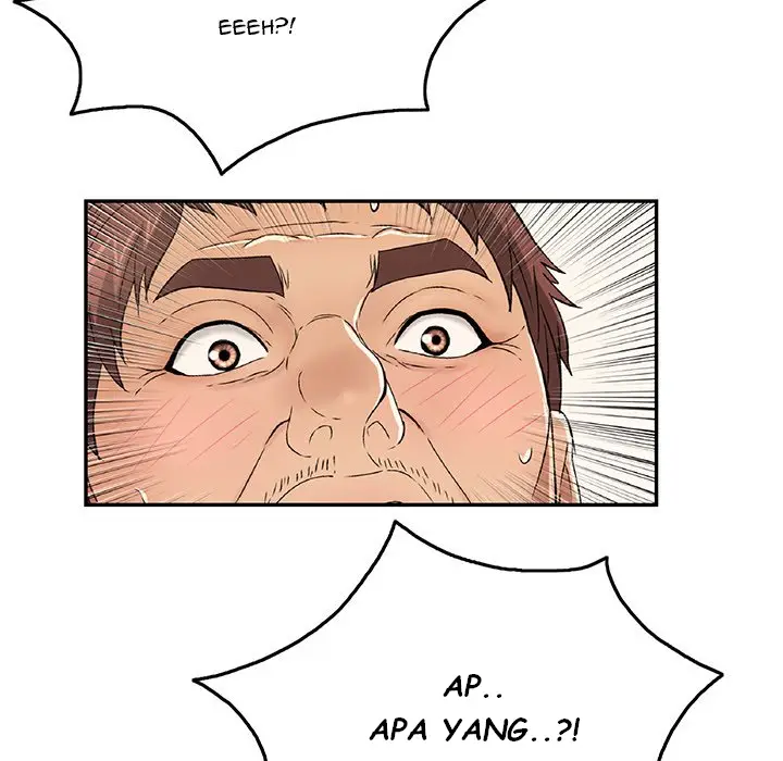 image-komik-a-killer-woman-chapter-66-40/130