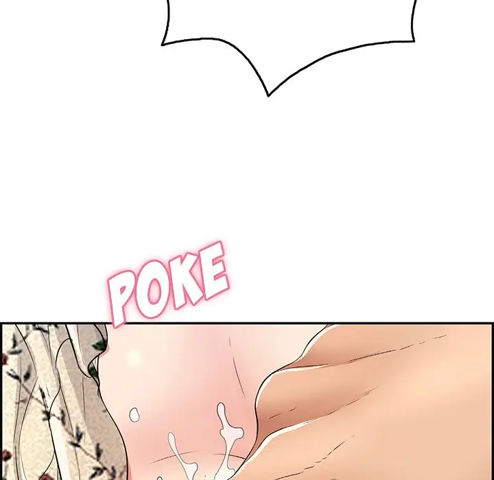 image-komik-a-killer-woman-chapter-66-41/130