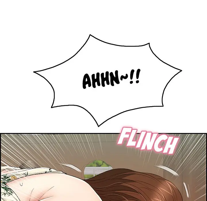 image-komik-a-killer-woman-chapter-66-43/130