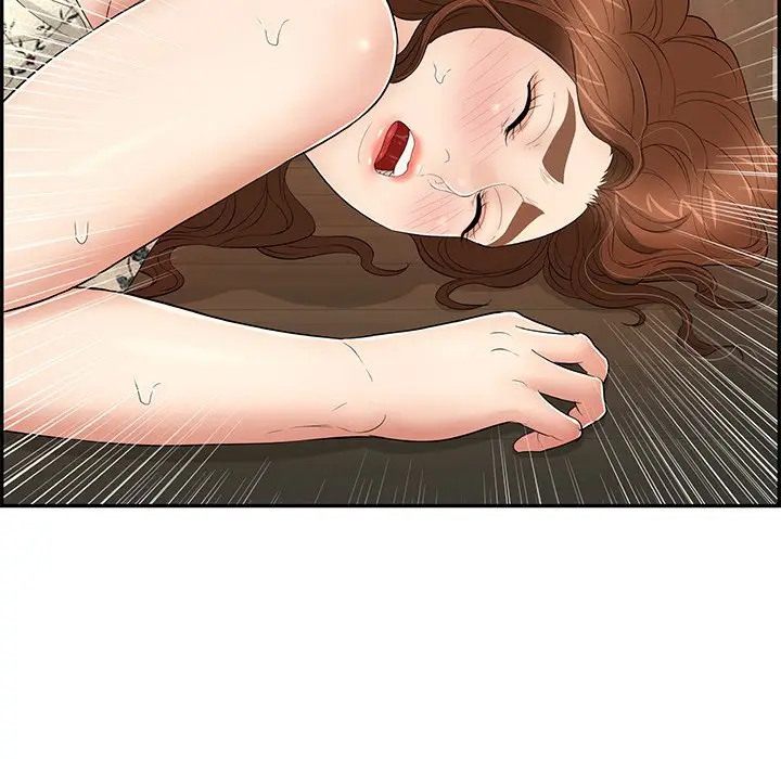 image-komik-a-killer-woman-chapter-66-44/130