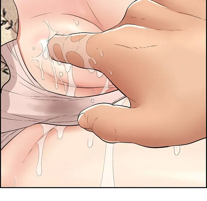 image-komik-a-killer-woman-chapter-66-46/130