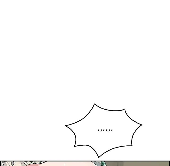 image-komik-a-killer-woman-chapter-66-47/130