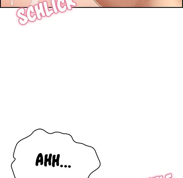 image-komik-a-killer-woman-chapter-66-49/130