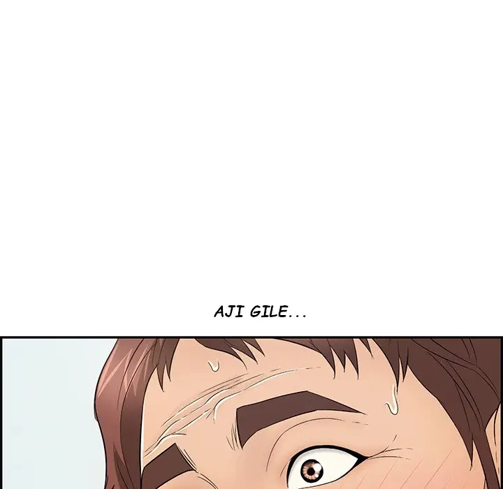 image-komik-a-killer-woman-chapter-66-56/130