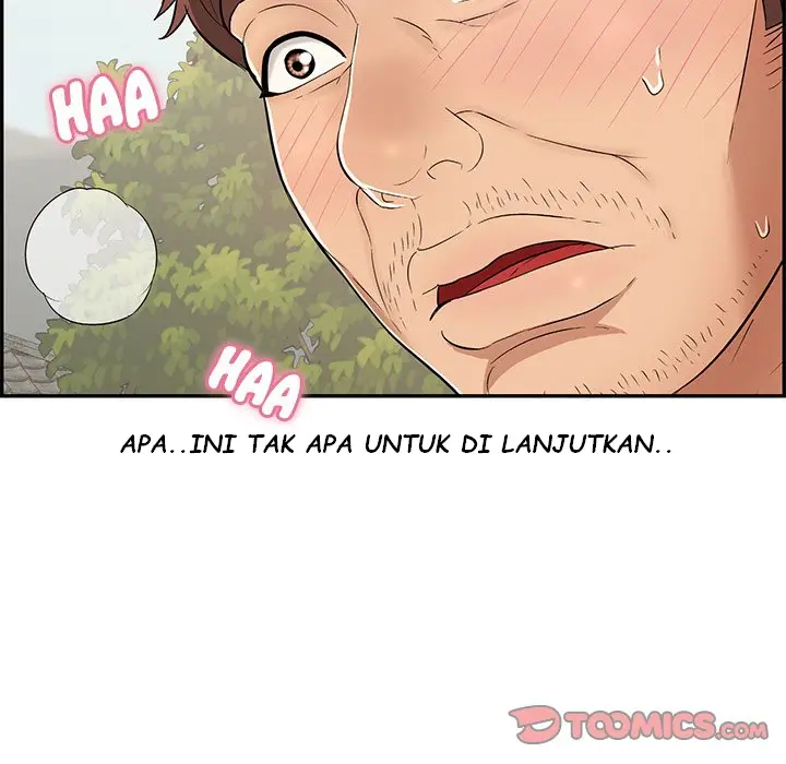 image-komik-a-killer-woman-chapter-66-57/130