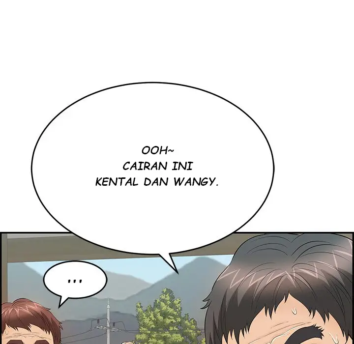 image-komik-a-killer-woman-chapter-66-58/130