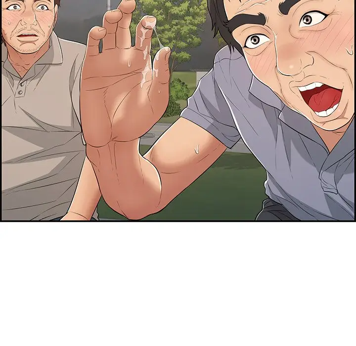 image-komik-a-killer-woman-chapter-66-59/130