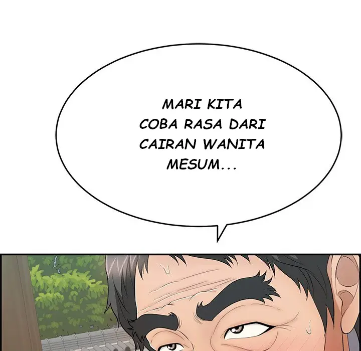 image-komik-a-killer-woman-chapter-66-60/130