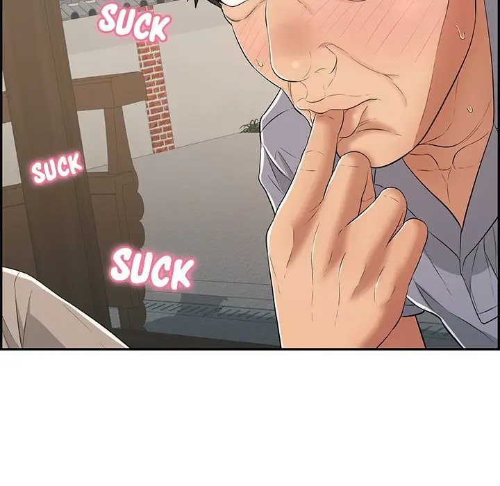 image-komik-a-killer-woman-chapter-66-61/130