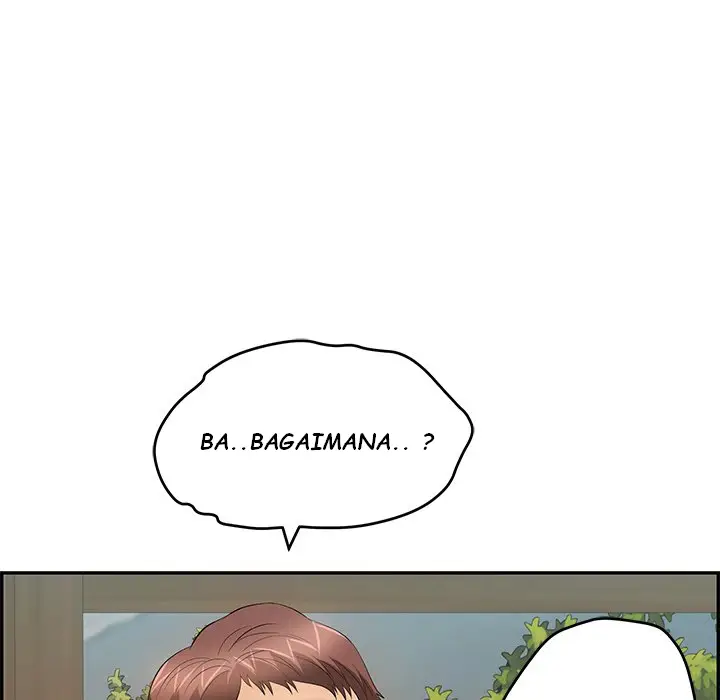 image-komik-a-killer-woman-chapter-66-62/130