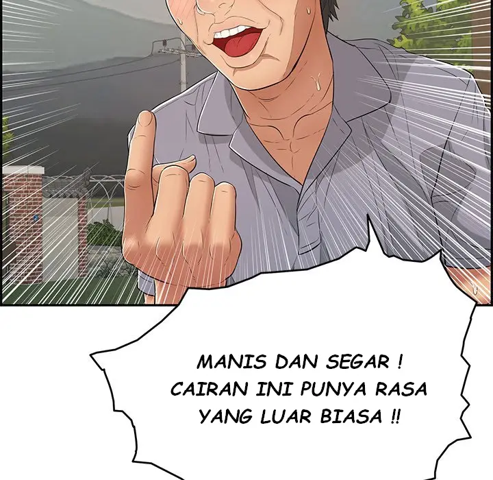 image-komik-a-killer-woman-chapter-66-65/130