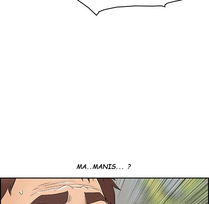 image-komik-a-killer-woman-chapter-66-66/130