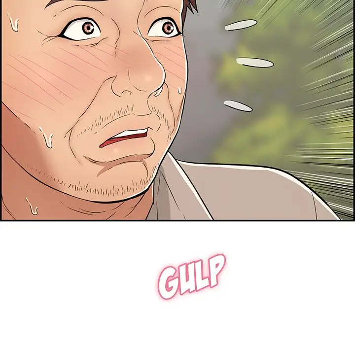 image-komik-a-killer-woman-chapter-66-67/130