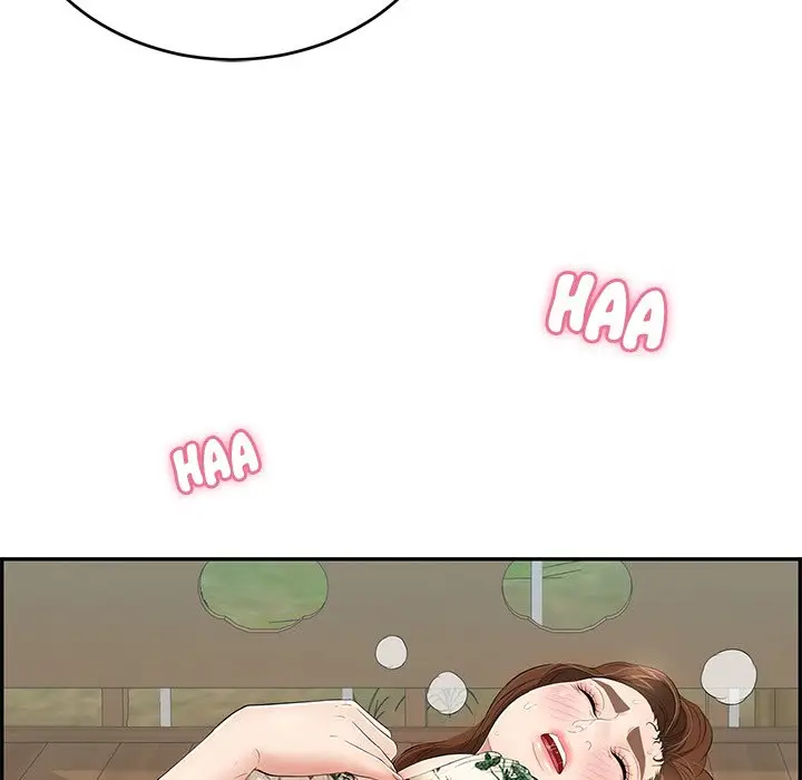 image-komik-a-killer-woman-chapter-66-72/130