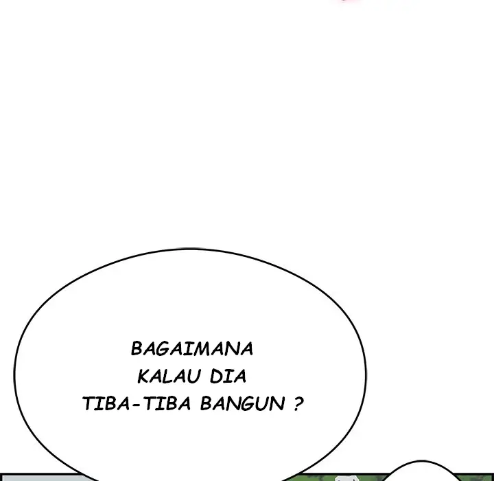 image-komik-a-killer-woman-chapter-66-74/130