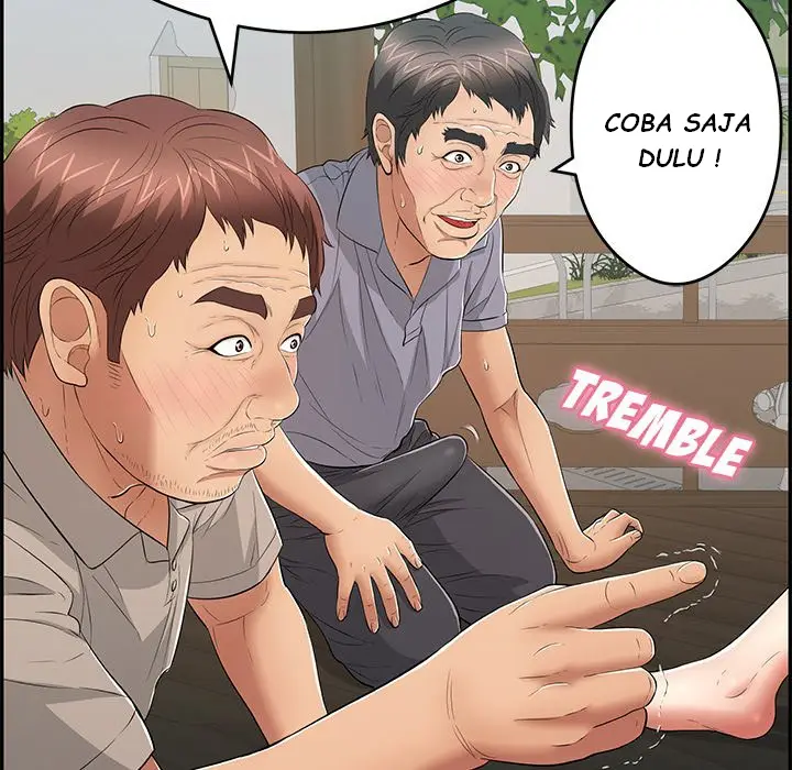 image-komik-a-killer-woman-chapter-66-75/130