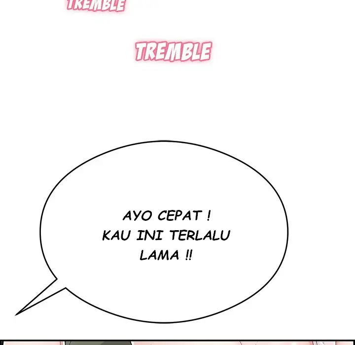 image-komik-a-killer-woman-chapter-66-78/130