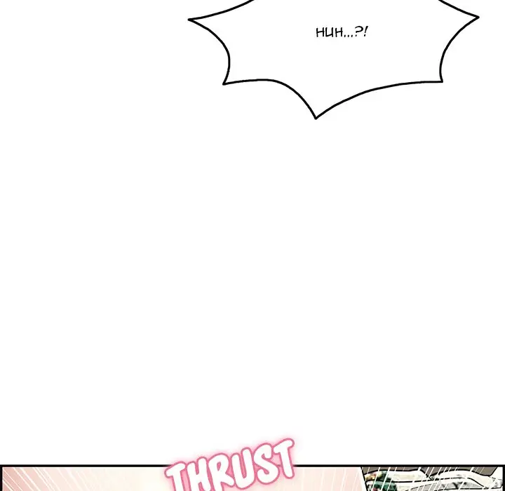 image-komik-a-killer-woman-chapter-66-80/130