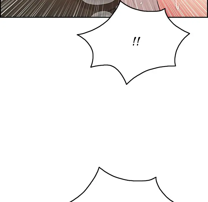 image-komik-a-killer-woman-chapter-66-82/130