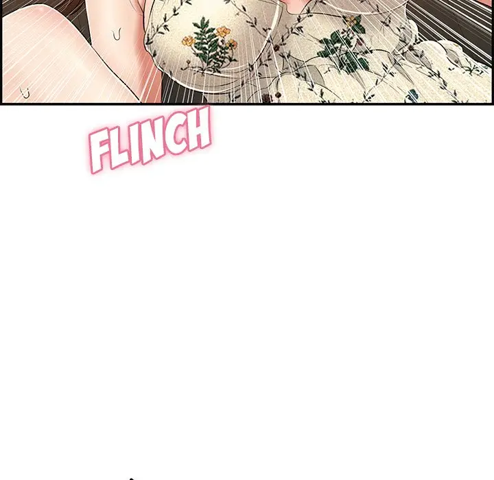 image-komik-a-killer-woman-chapter-66-84/130