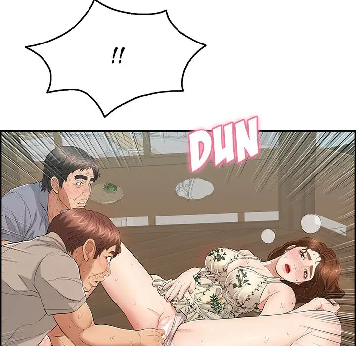 image-komik-a-killer-woman-chapter-66-85/130