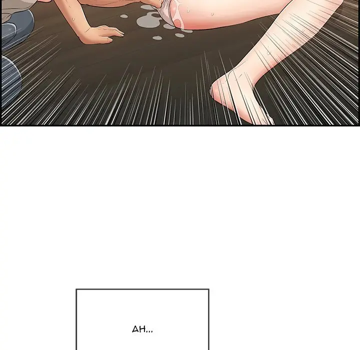 image-komik-a-killer-woman-chapter-66-86/130