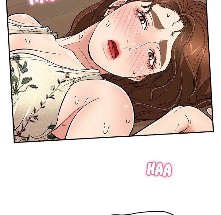 image-komik-a-killer-woman-chapter-66-91/130