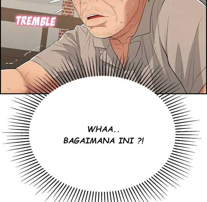 image-komik-a-killer-woman-chapter-66-97/130