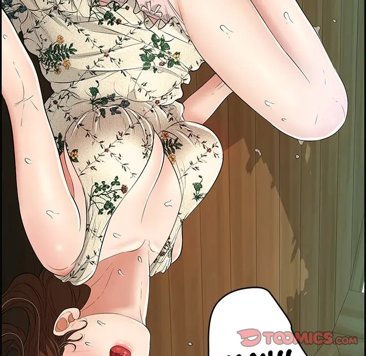 image-komik-a-killer-woman-chapter-66-99/130