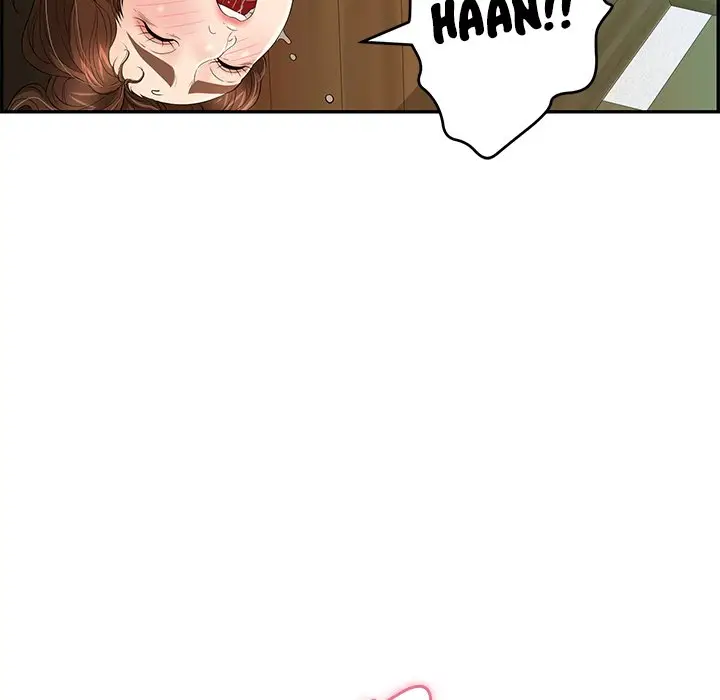 image-komik-a-killer-woman-chapter-66-100/130