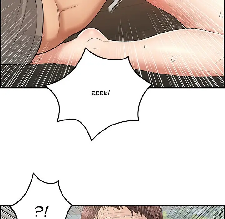 image-komik-a-killer-woman-chapter-66-102/130