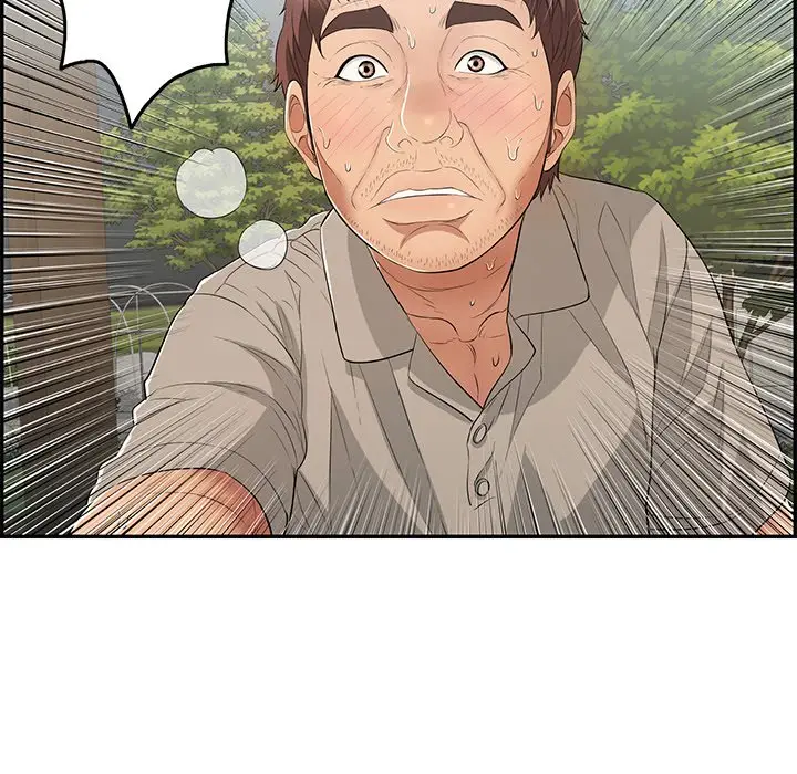 image-komik-a-killer-woman-chapter-66-103/130