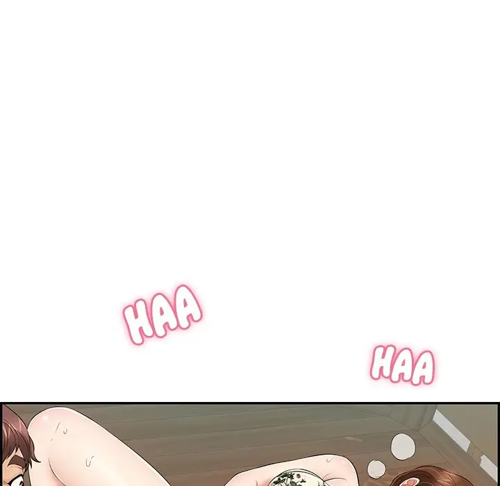 image-komik-a-killer-woman-chapter-66-104/130