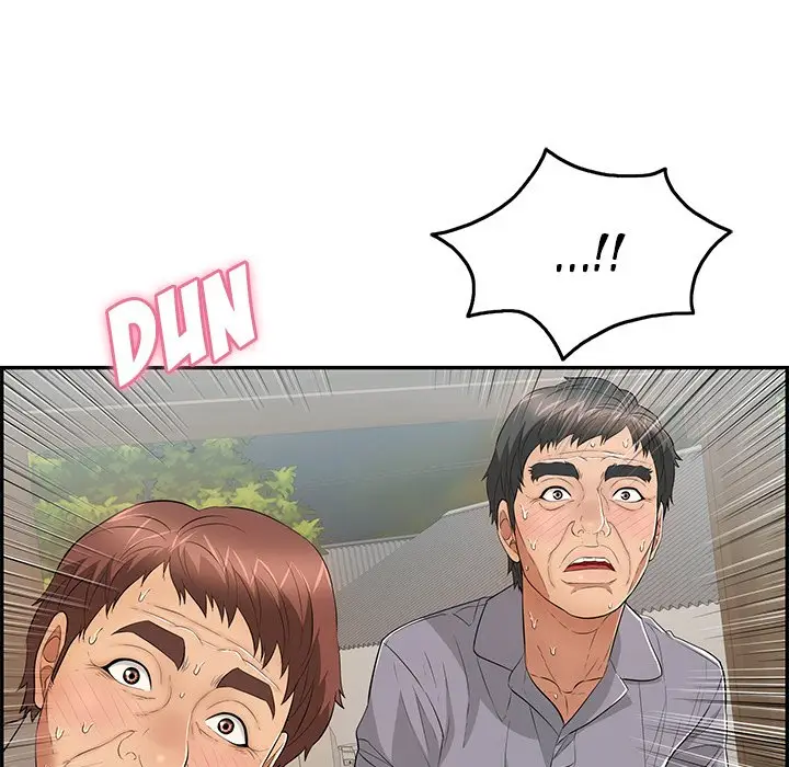 image-komik-a-killer-woman-chapter-66-106/130