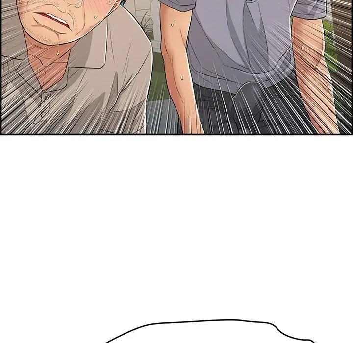 image-komik-a-killer-woman-chapter-66-107/130