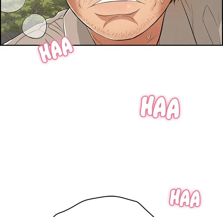 image-komik-a-killer-woman-chapter-66-109/130