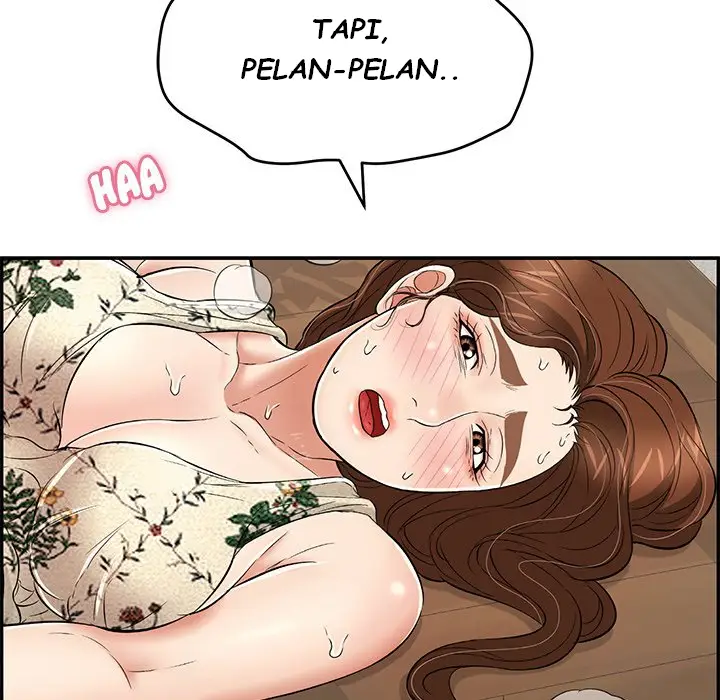 image-komik-a-killer-woman-chapter-66-110/130