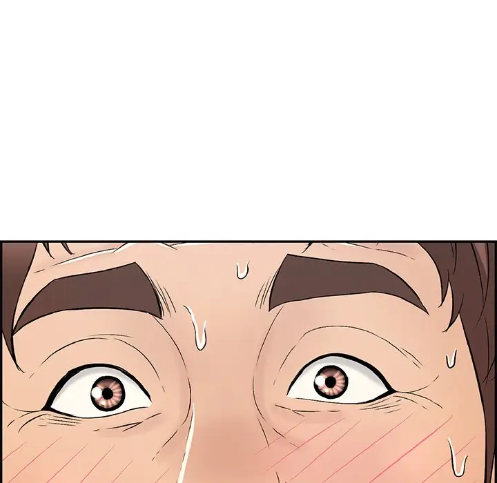 image-komik-a-killer-woman-chapter-66-112/130