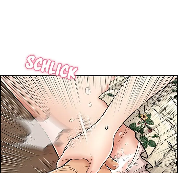 image-komik-a-killer-woman-chapter-66-114/130