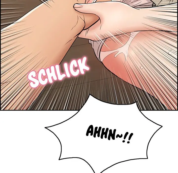 image-komik-a-killer-woman-chapter-66-115/130