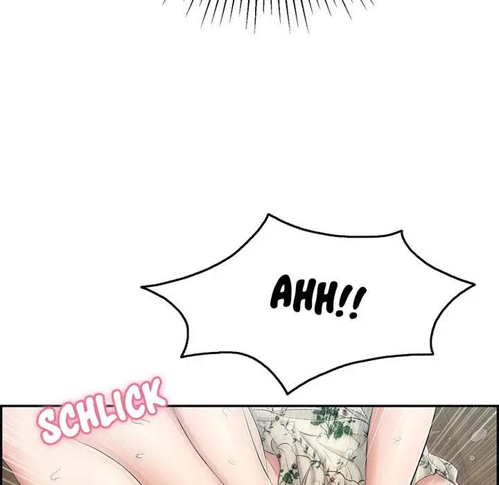 image-komik-a-killer-woman-chapter-66-118/130