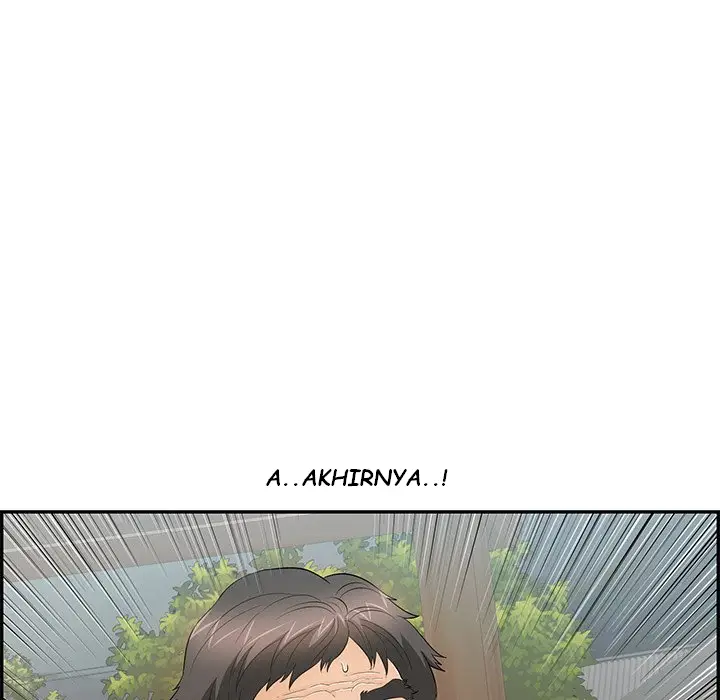 image-komik-a-killer-woman-chapter-66-122/130